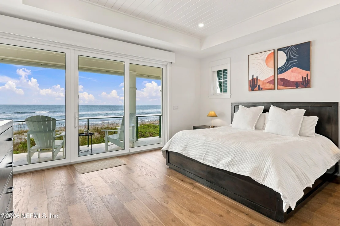 Photo of 3002 OCEAN Drive S