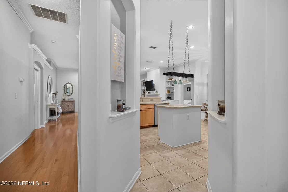 Photo of 1416 KIPLING Lane
