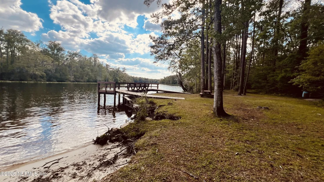 Photo of 3115 FIELDCREST Drive