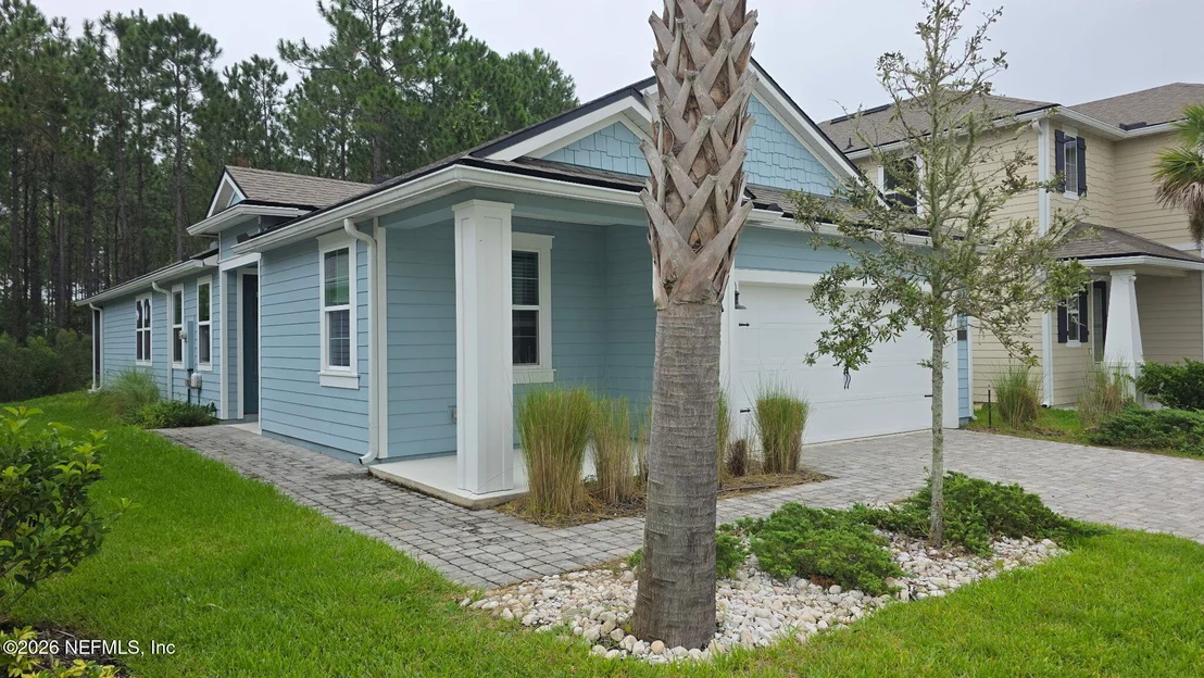 Photo of 261 GREENWAY Lane