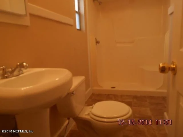 Photo of 3993 SPRING PARK Road