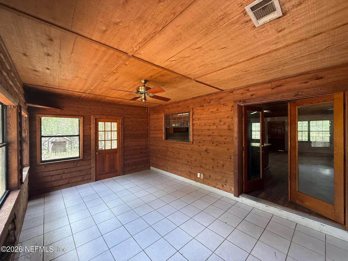 Photo of 4883 GOPHER Circle