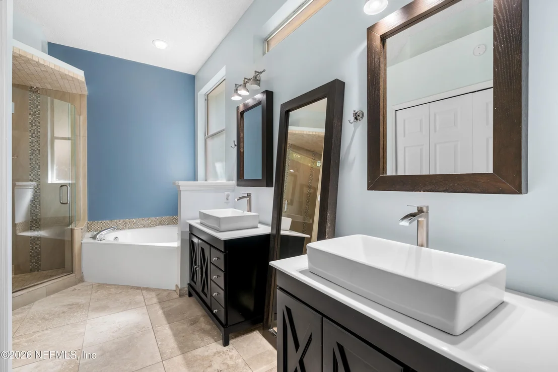 Photo of 12944 SUMMERWIND Lane