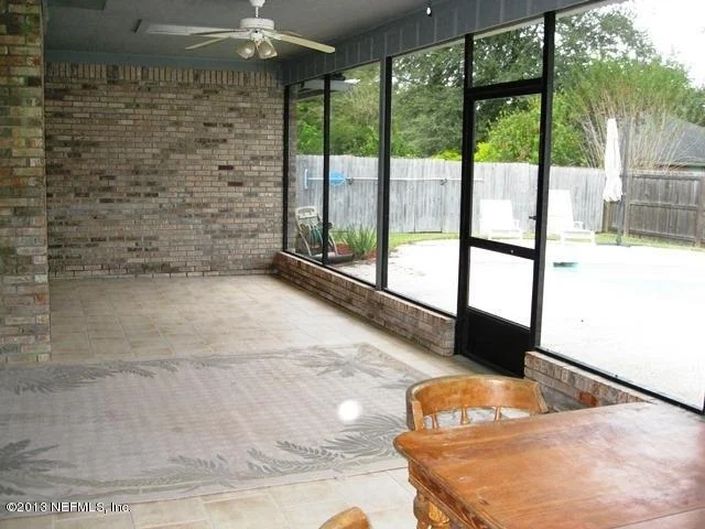 Photo of 2271 Staggerbush Drive