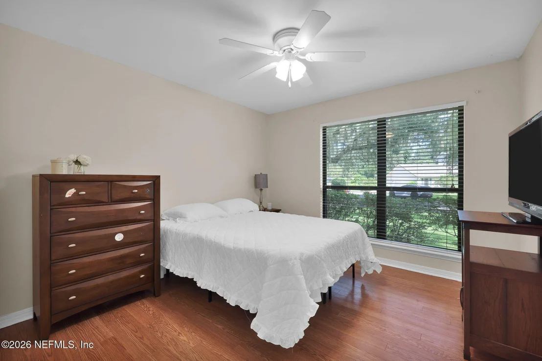 Photo of 1076 MAINSAIL Lane