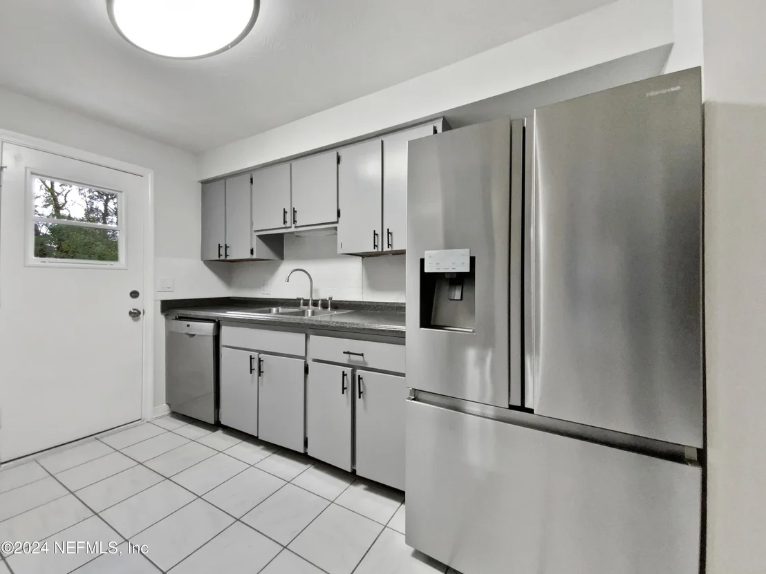 Photo of 2524 WOOLERY Drive