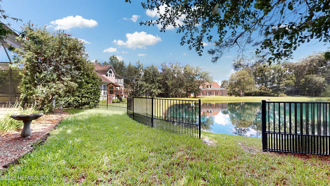 Photo of 2771 SHADE TREE Drive