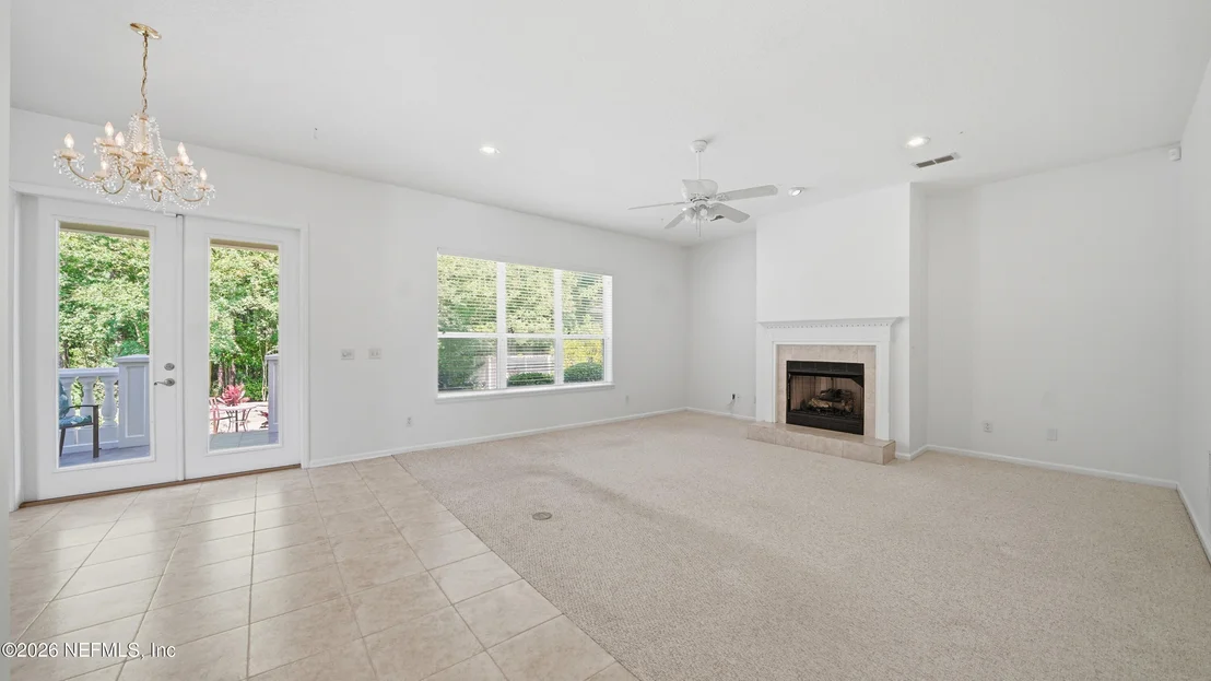 Photo of 956 CANDLEBARK Drive