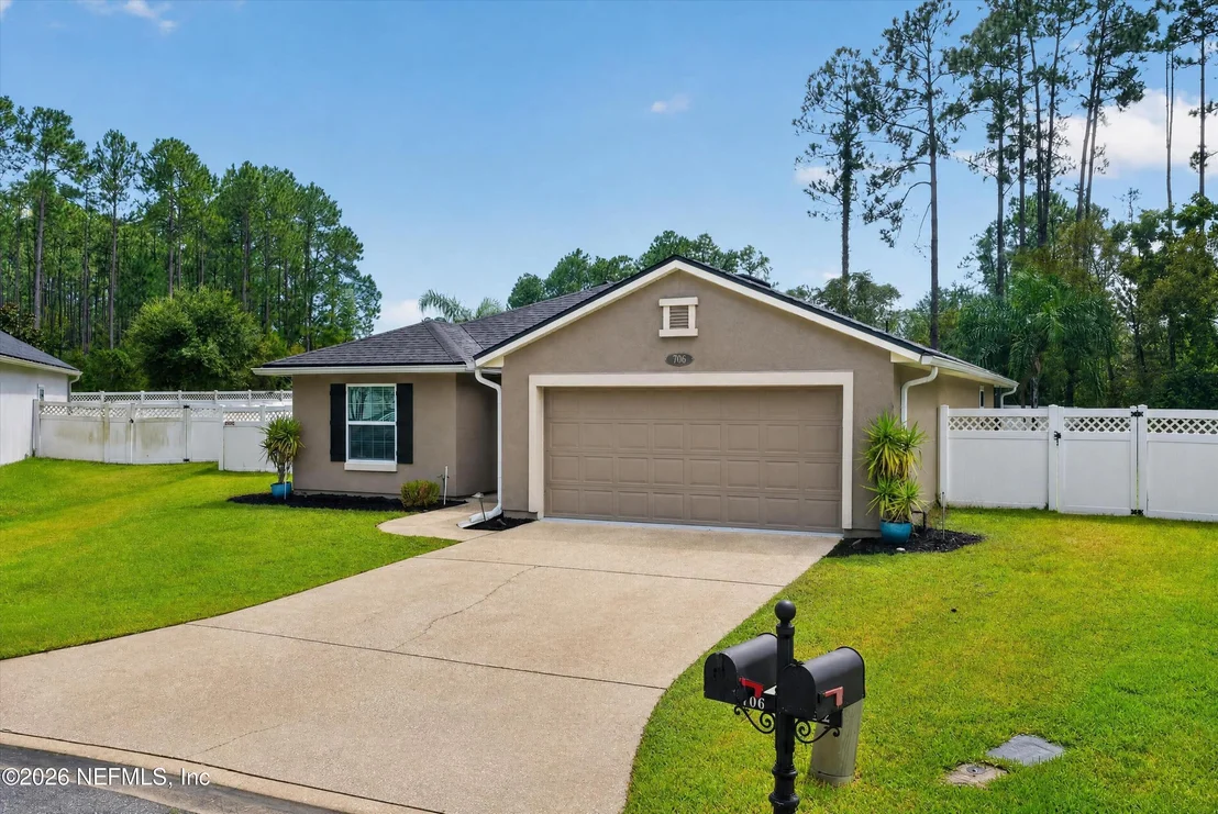 Photo of 706 GRAMPIAN HIGHLANDS Drive