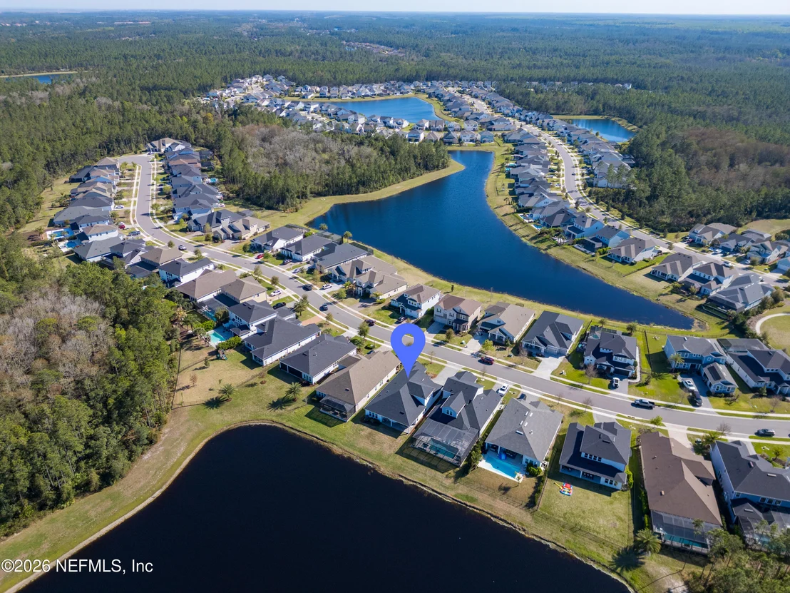 Photo of 147 POTTERS MILL Trail