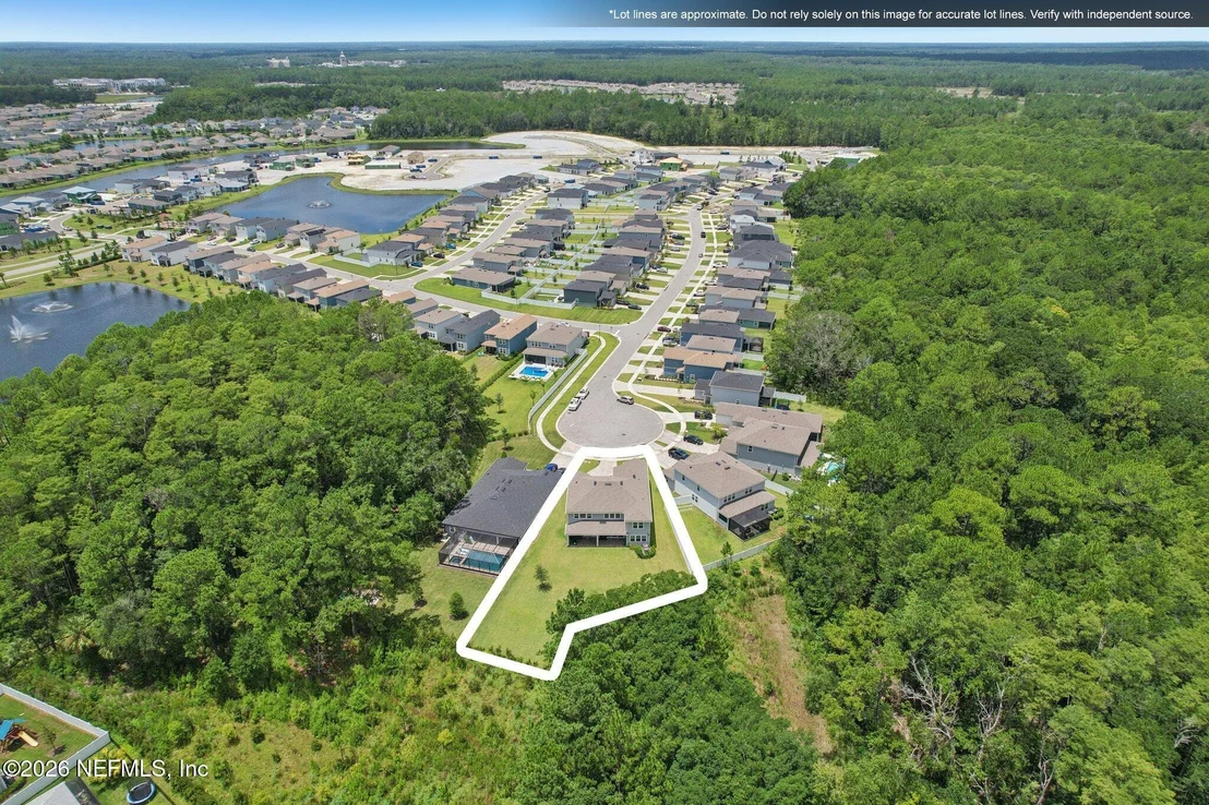 Photo of 772 BLIND OAK Circle