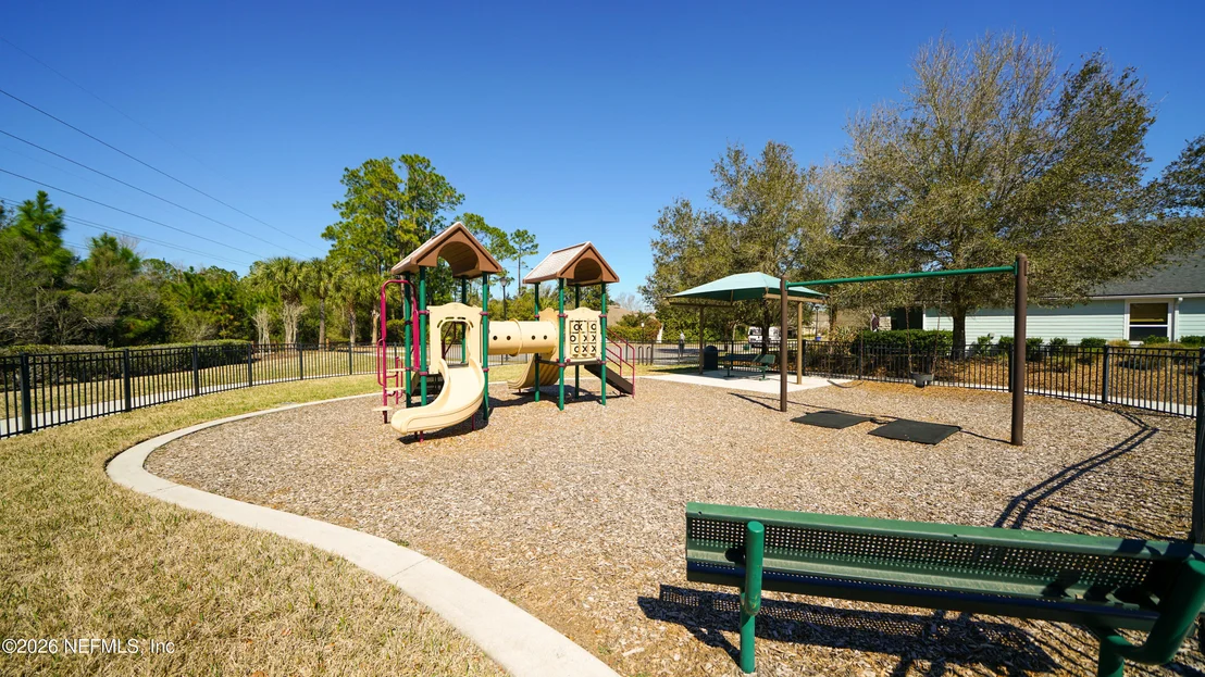 Photo of 124 CAPTIVA Drive