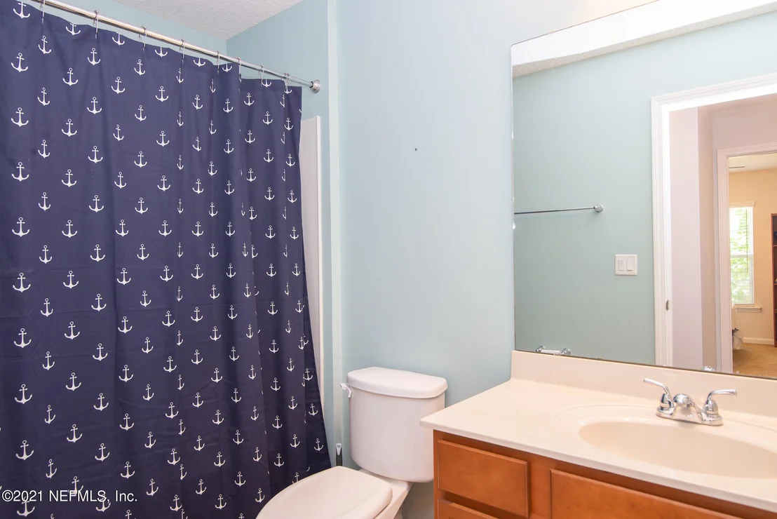 Photo of 257 PALAZZO Circle