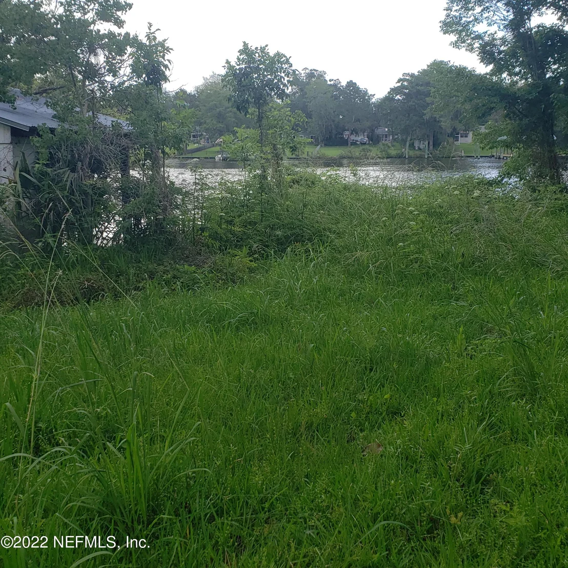 Photo of 2349 CEDAR SHORES Circle