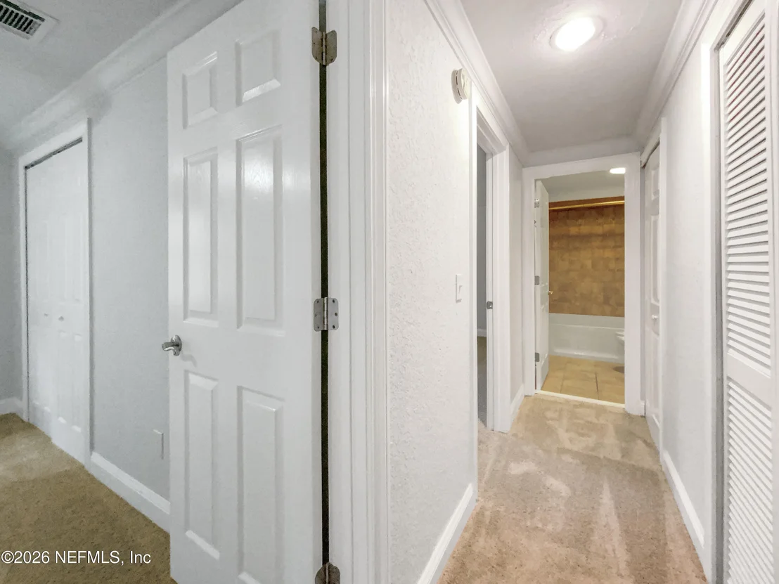 Photo of 10635 FOX SQUIRREL Lane