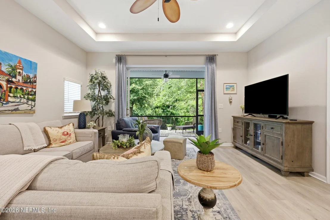 Photo of 130 MODESTO Drive