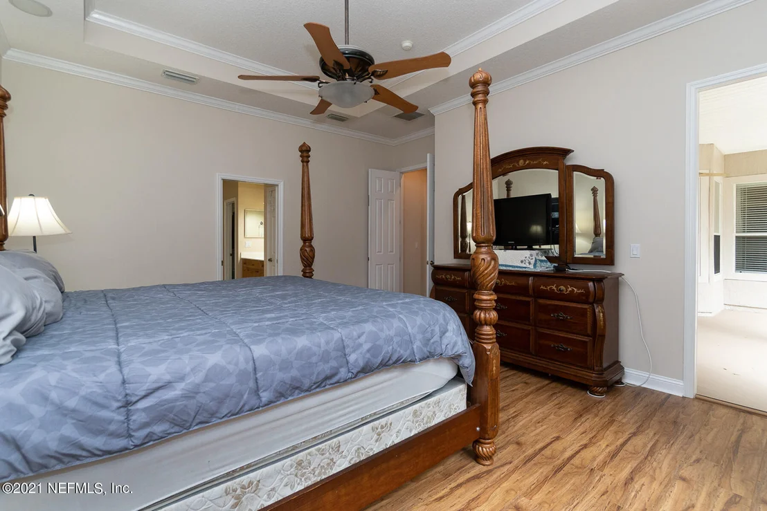 Photo of 3653 THOUSAND OAKS Drive