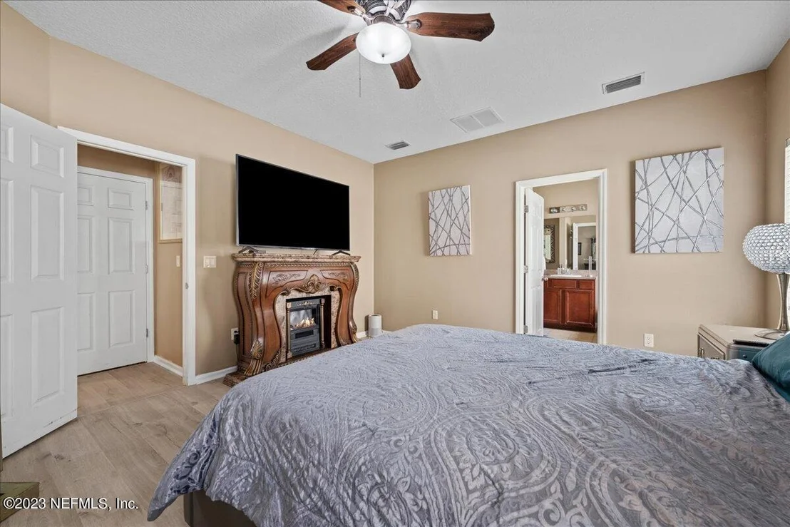 Photo of 2861 SPOONBILL Trail