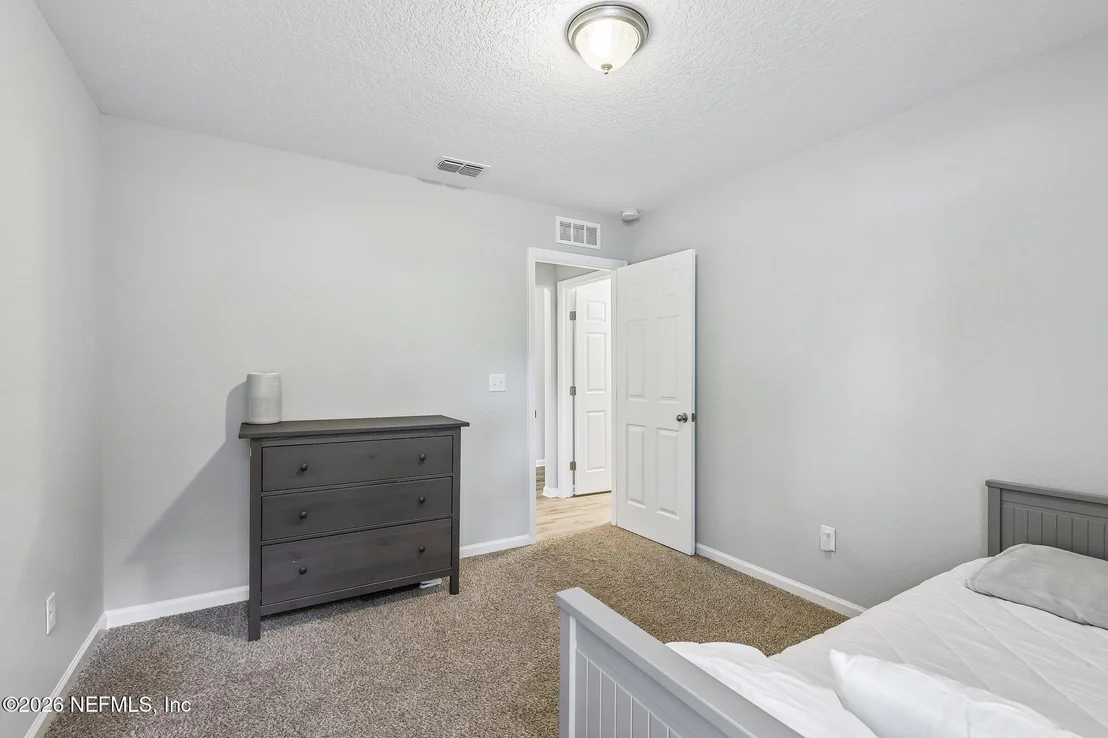 Photo of 1609 DERITO Drive