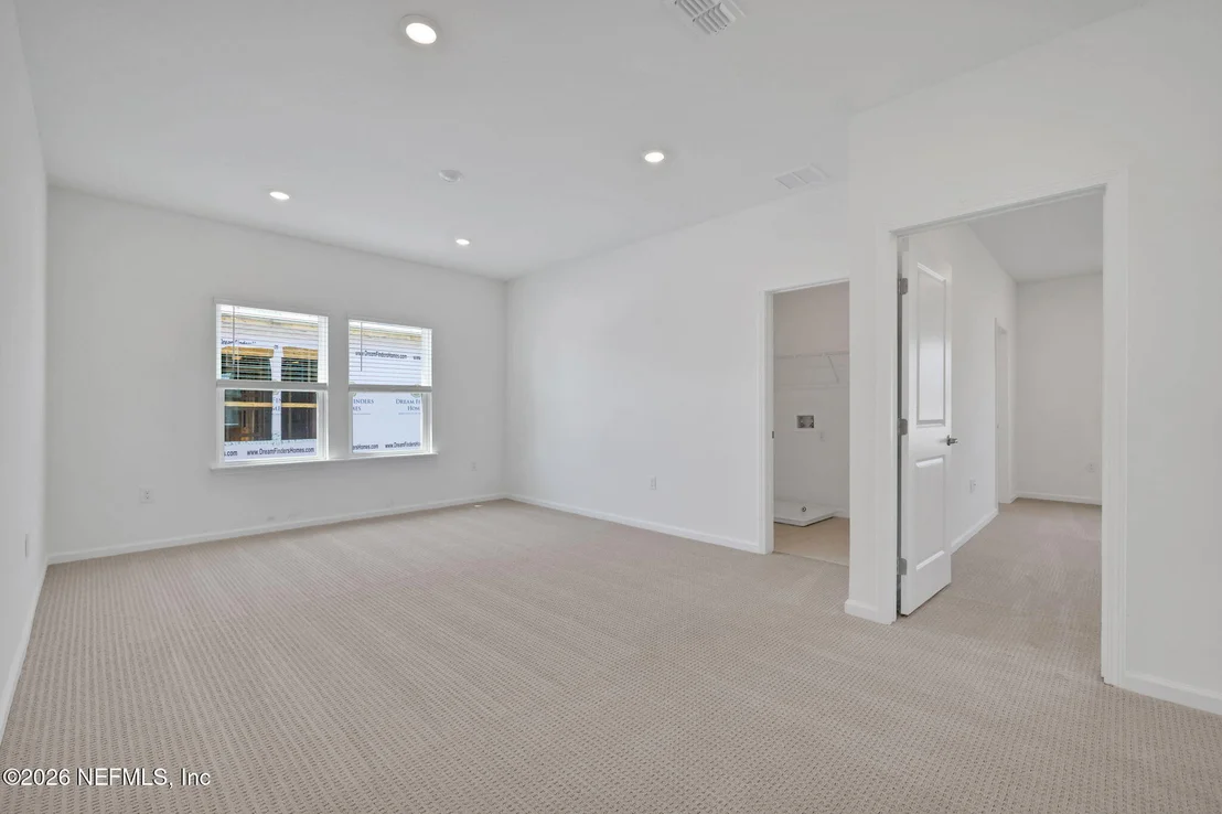 Photo of 798 FARMFIELD Drive