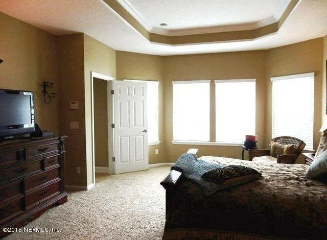 Photo of 114 Telford Drive