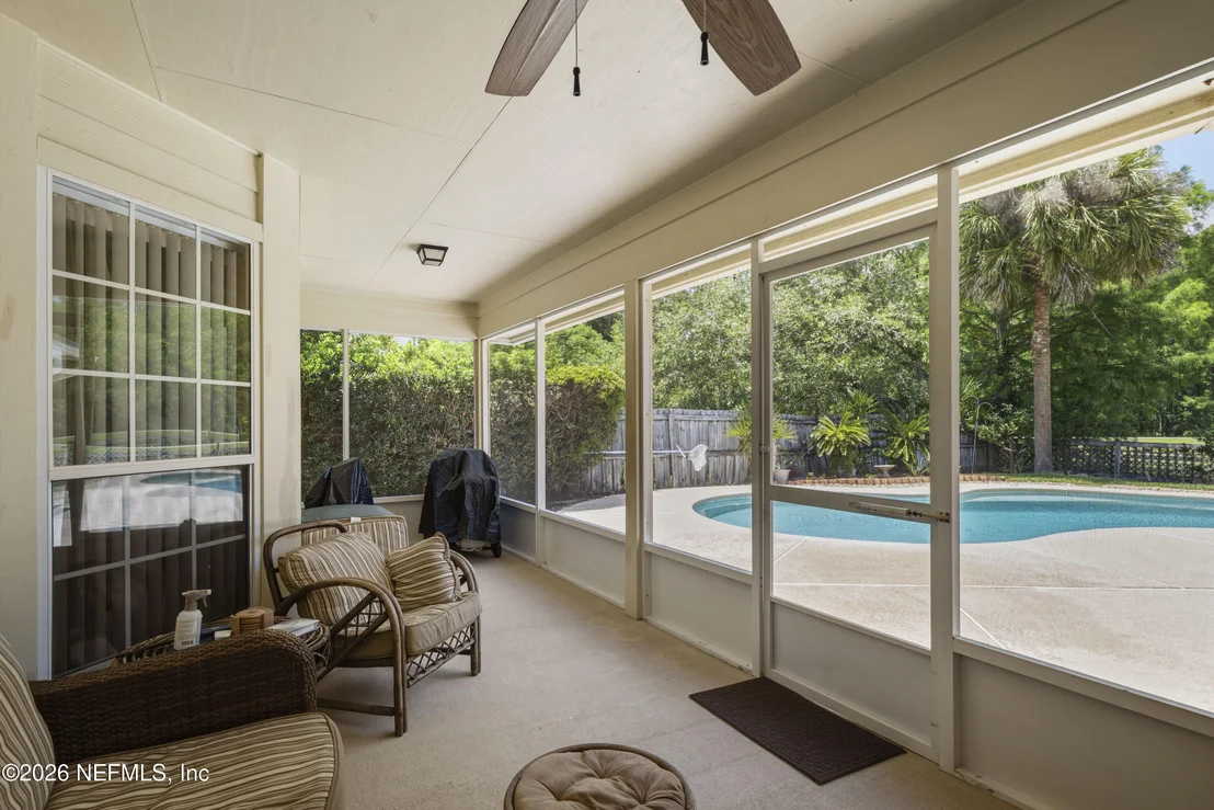 Photo of 2448 MOON HARBOR Way