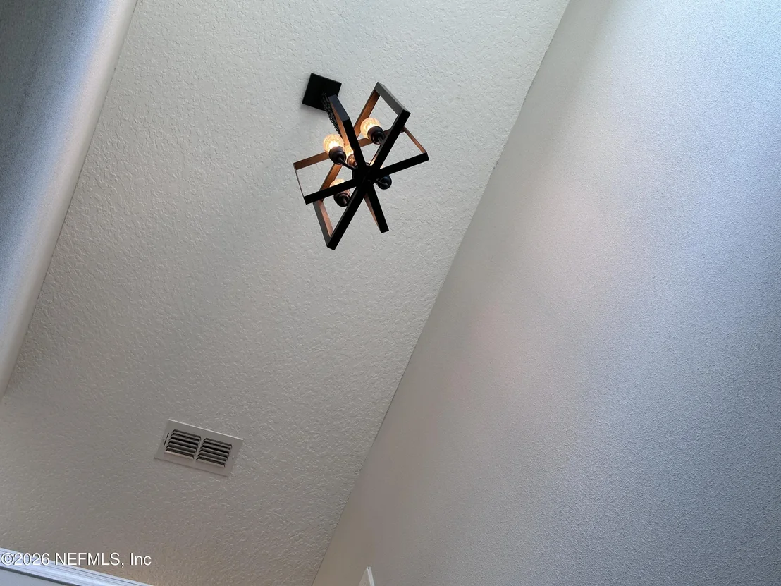 Photo of 244 WILLOW LAKE Drive