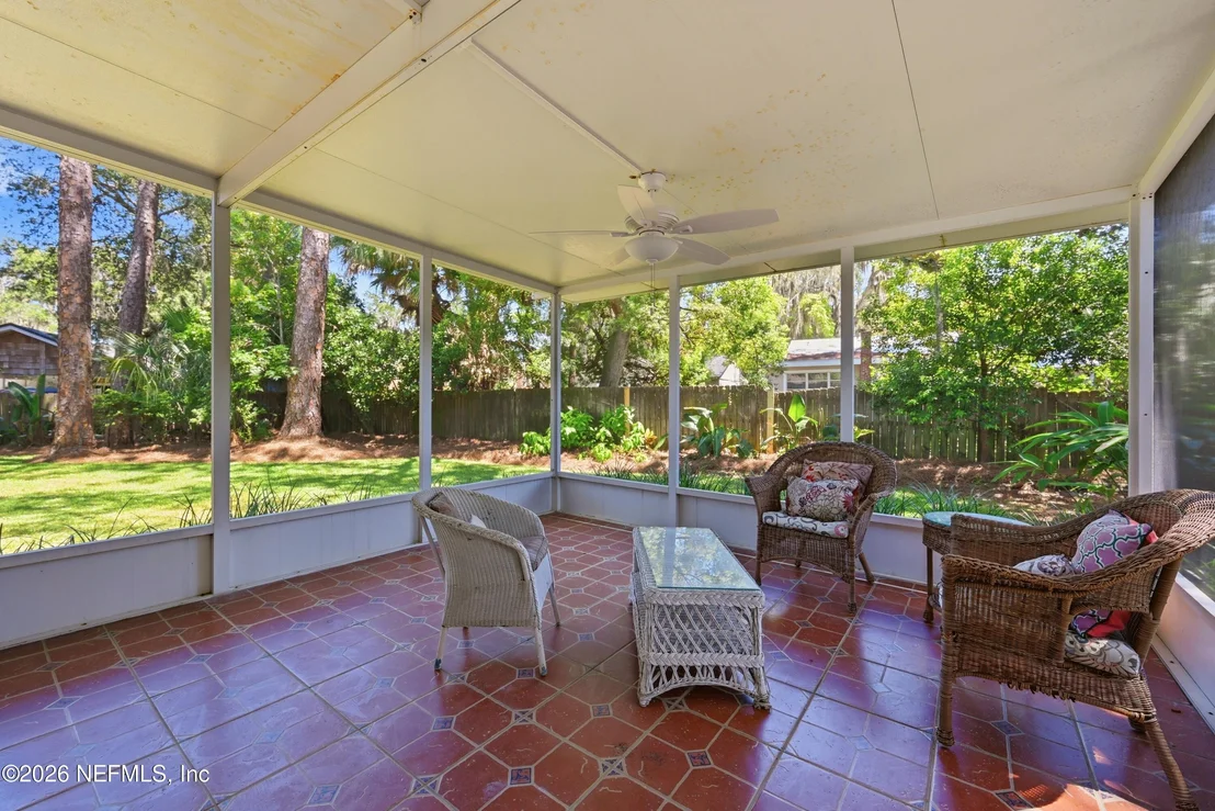 Photo of 49 SYLVAN Drive