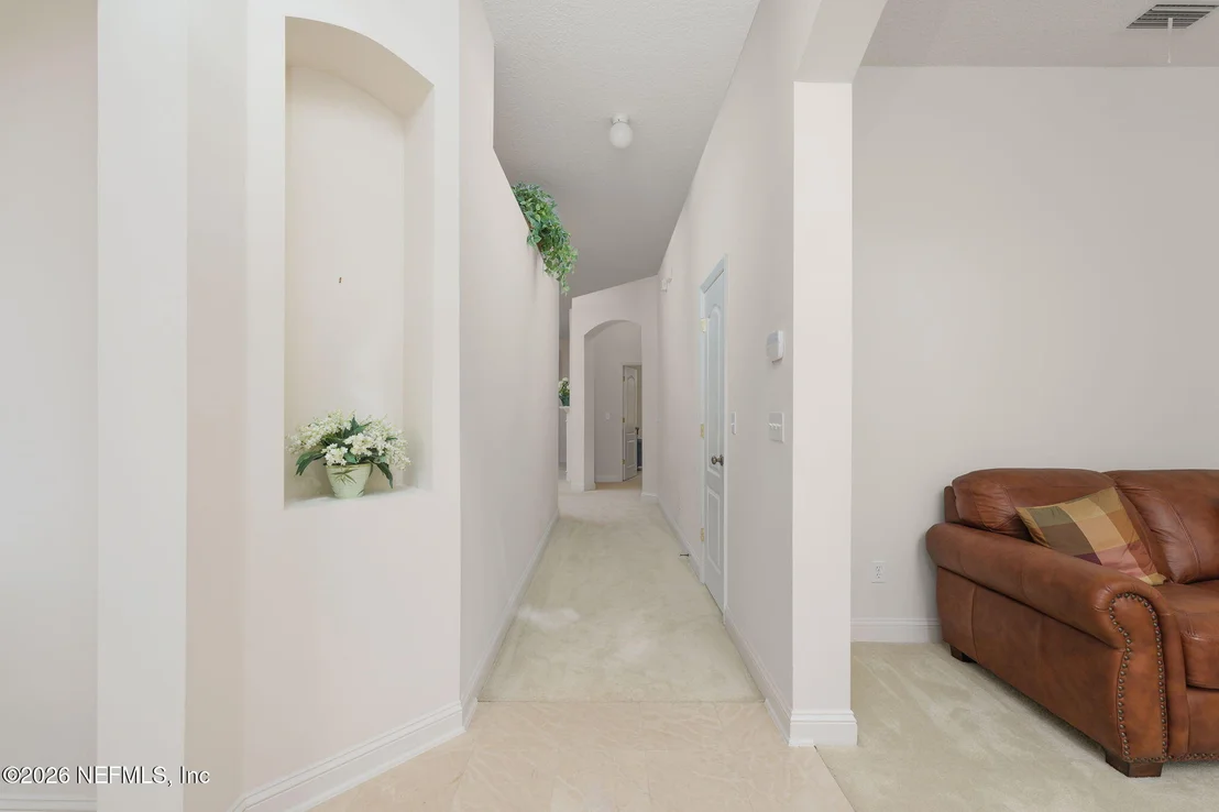 Photo of 9517 ADELAIDE Drive