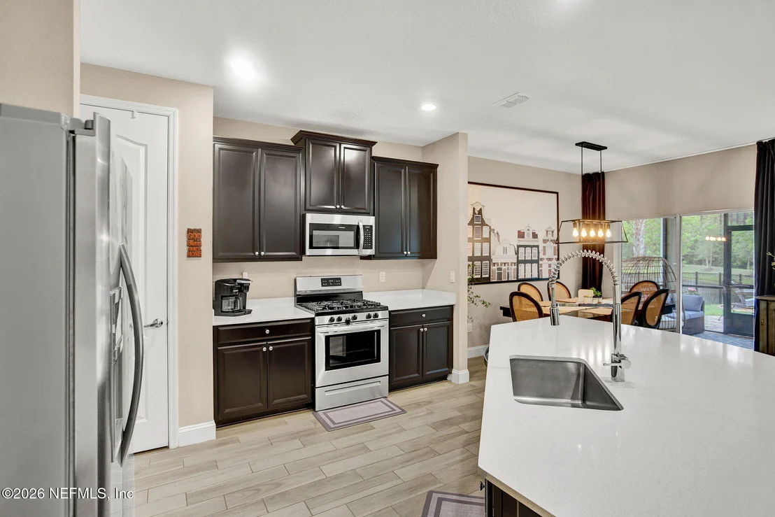 Photo of 159 SWEET OAK Way