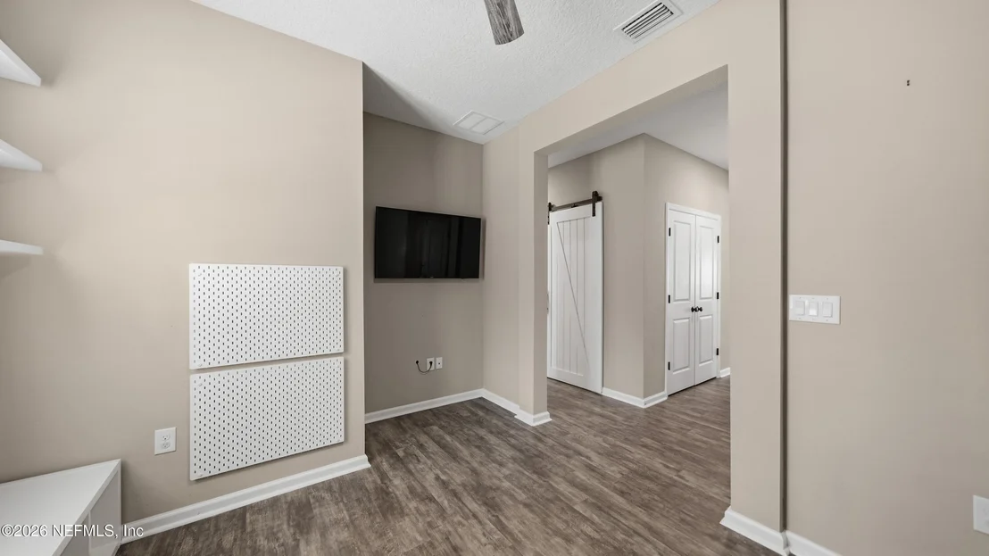 Photo of 314 FLACH Drive