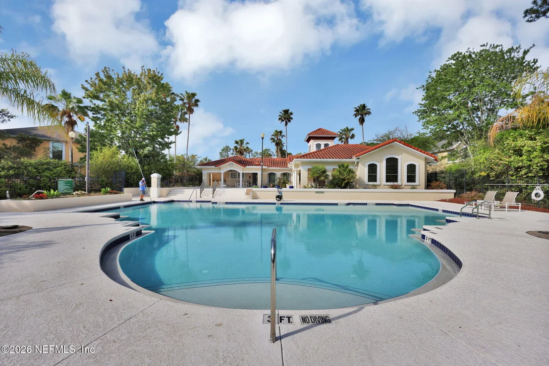 Photo of 3117 HALEY POINTE Road