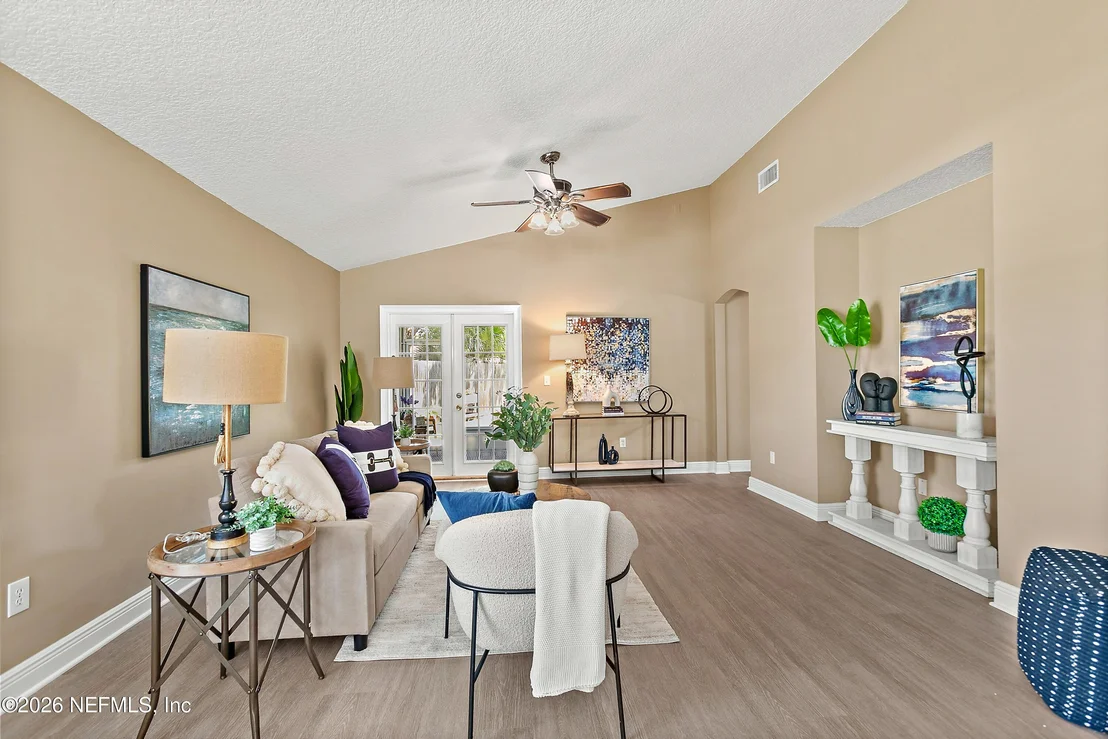 Photo of 3122 WAVERING Lane