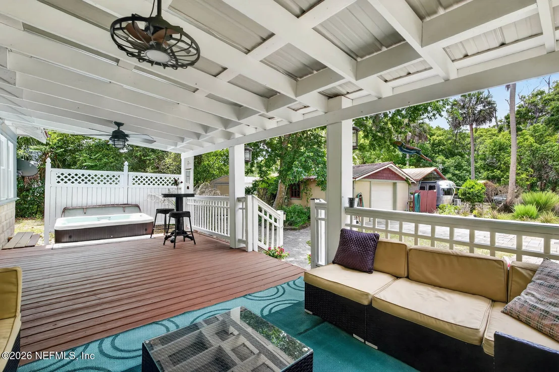 Photo of 1551 MASTERS Drive