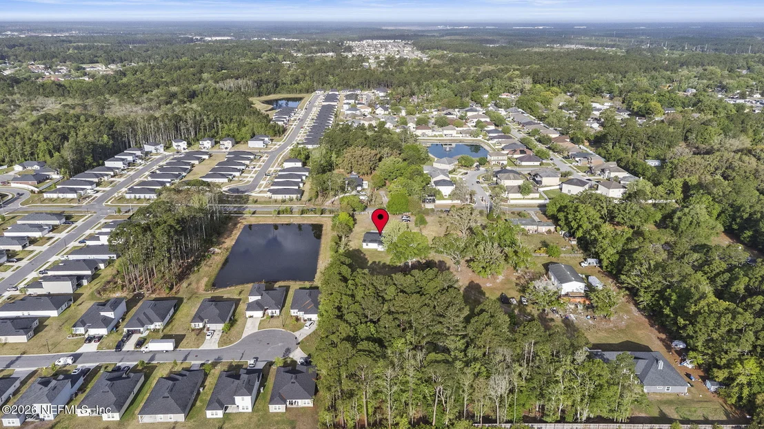 Photo of 7277 EXLINE Road
