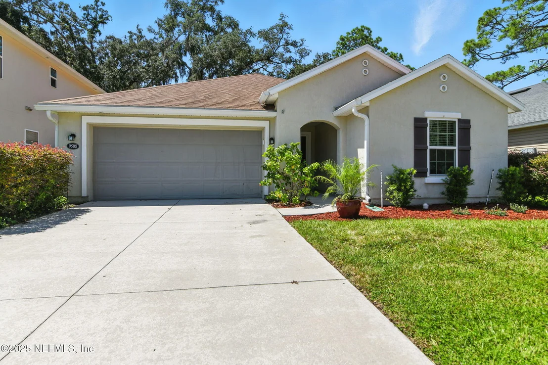 Photo of 9508 ABBY GLEN Circle