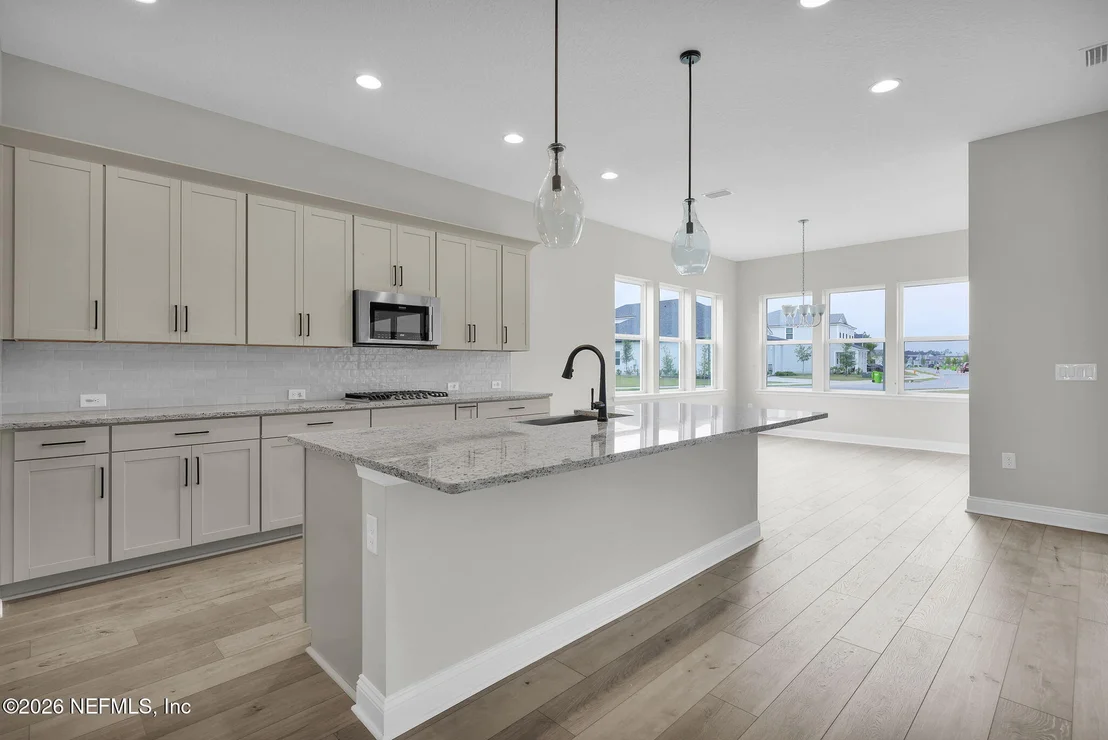 Photo of 156 ARBOR CREEK Drive