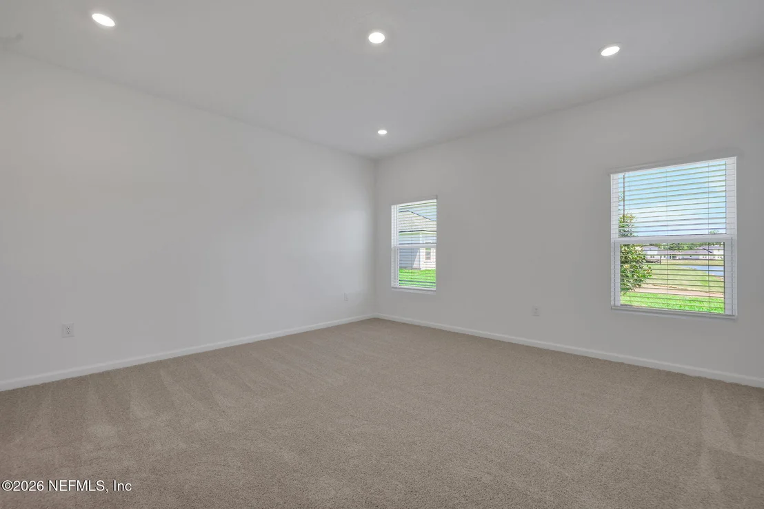 Photo of 330 BARBOSA Trail