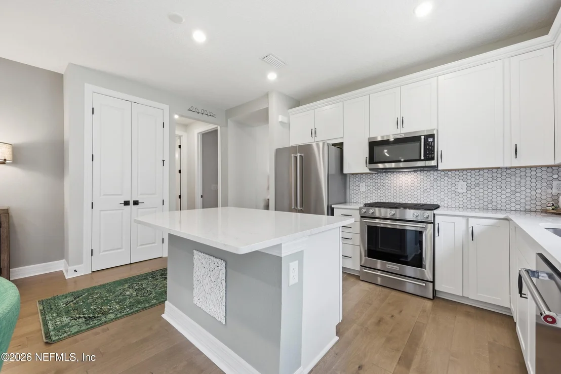 Photo of 116 OYSTER SHELL Terrace