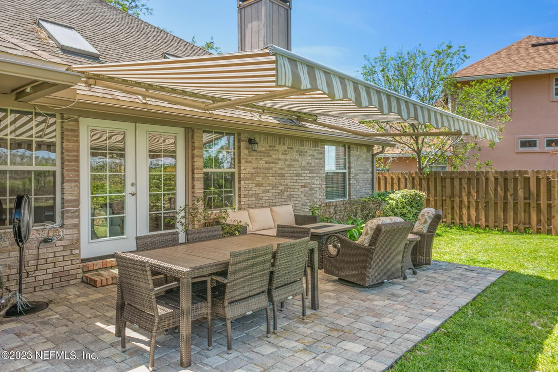 Photo of 1741 MARSHSIDE Drive