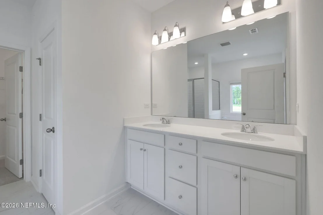 Photo of 20 WINDMILL PALM Way