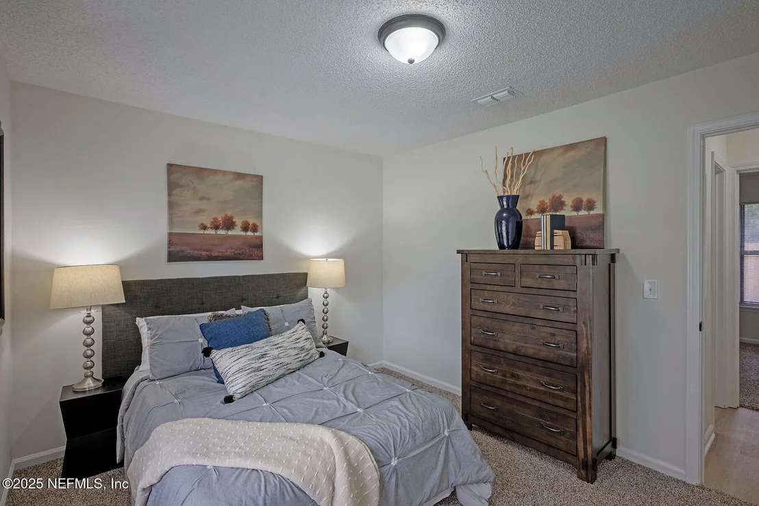 Photo of 575 PURCELL Drive