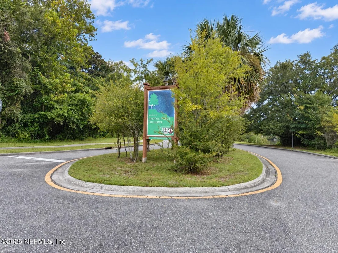Photo of 4463 RIVER TRAIL Road