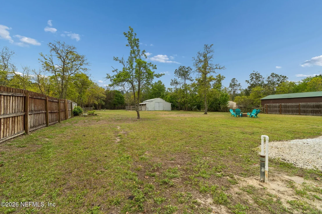 Photo of 10293 FORD Road