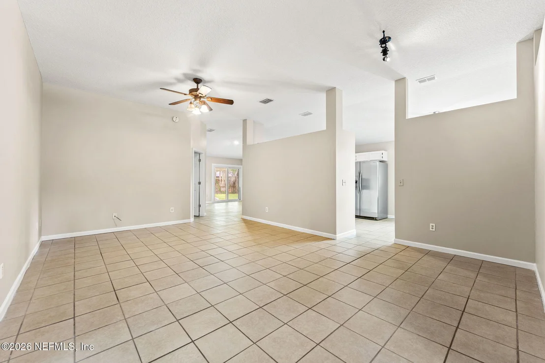 Photo of 2329 SIDE WHEEL Court