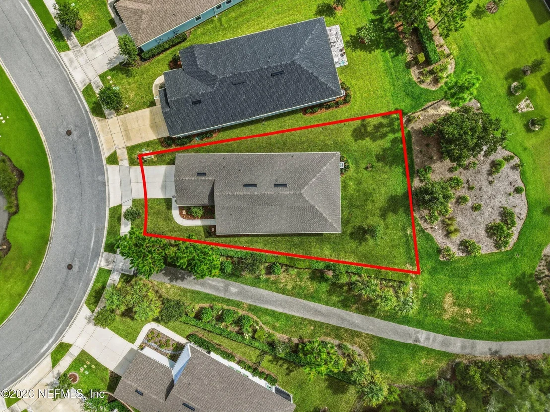 Photo of 236 HOPTREE Place