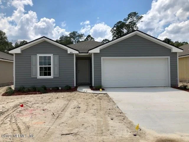 Photo of 871 CAMERON OAKS Place