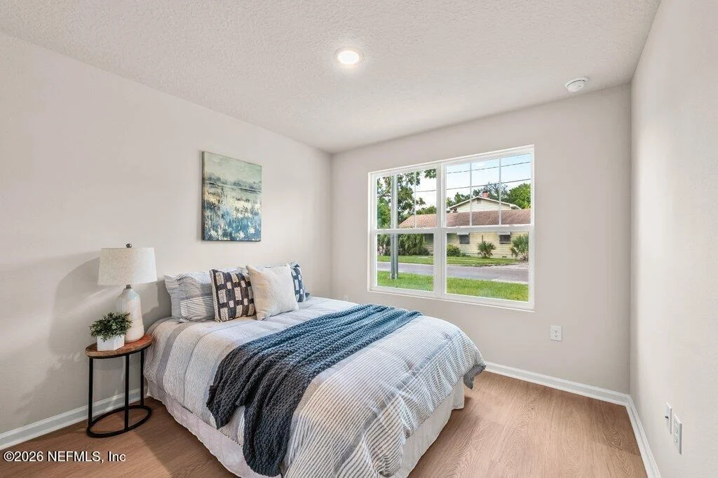 Photo of 3229 MABRY Terrace