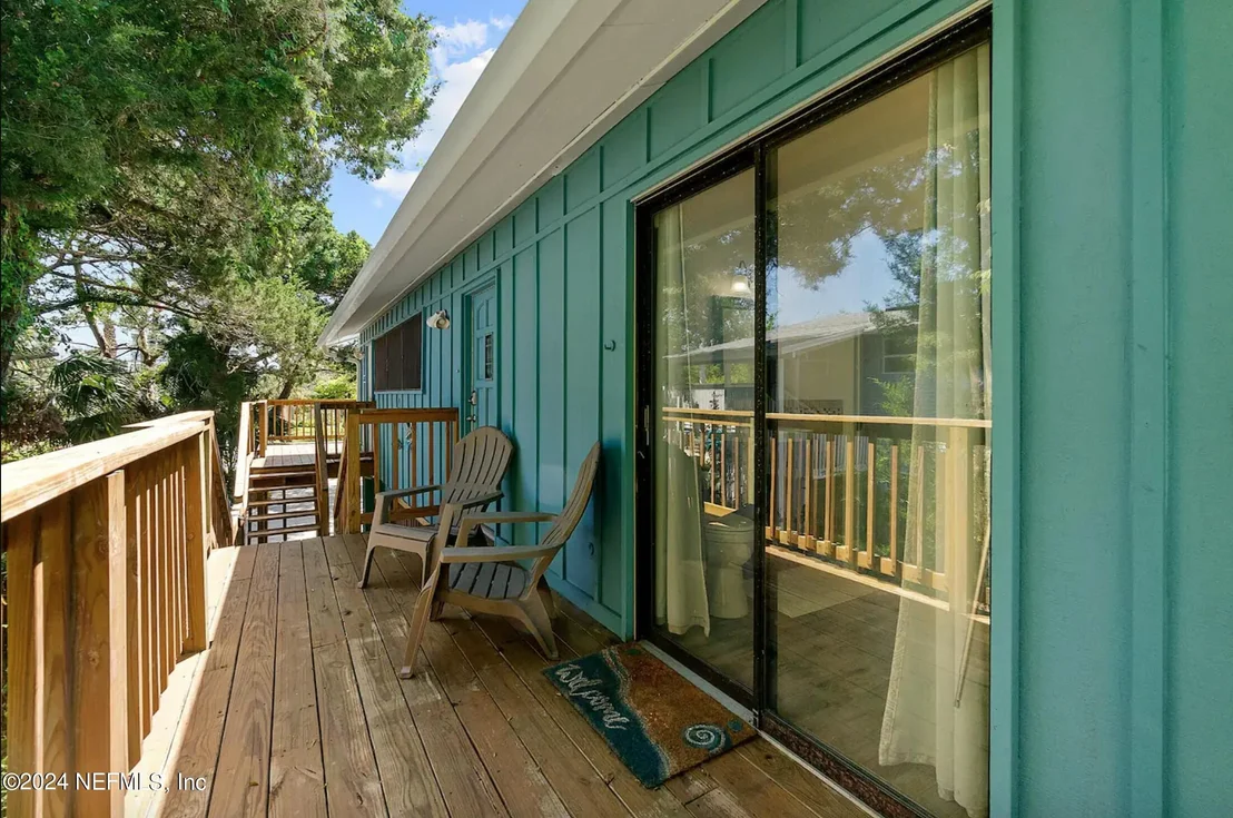 Photo of 152 MANRESA Road