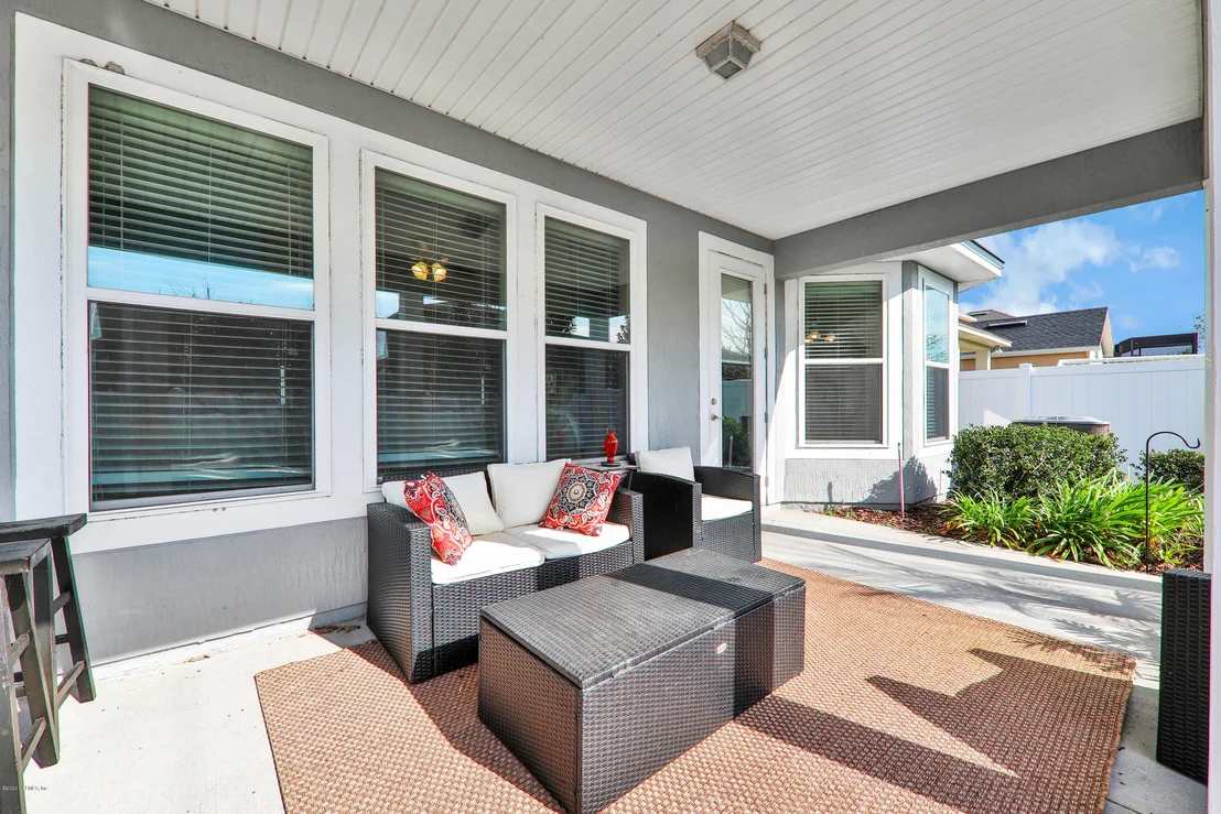 Photo of 61 WHISTLER Trace